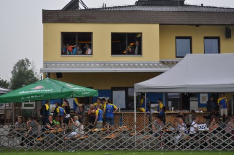 Fladenroulette 2017 – Foto 63
