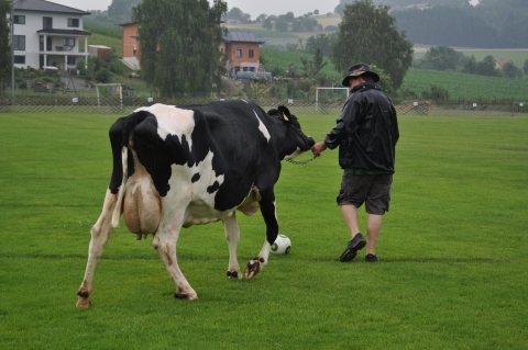 Fladenroulette 2017 – Foto 67