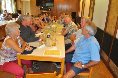 Fladenroulette 2017 – Foto 70
