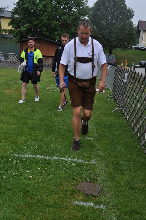 Fladenroulette 2017 – Foto 75