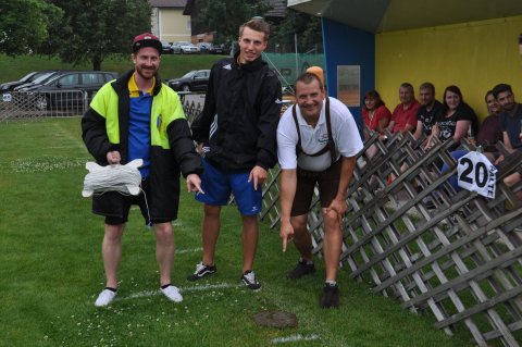 Fladenroulette 2017 – Foto 77
