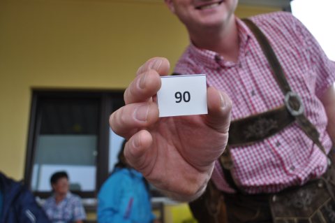 Fladenroulette 2017 – Foto 88