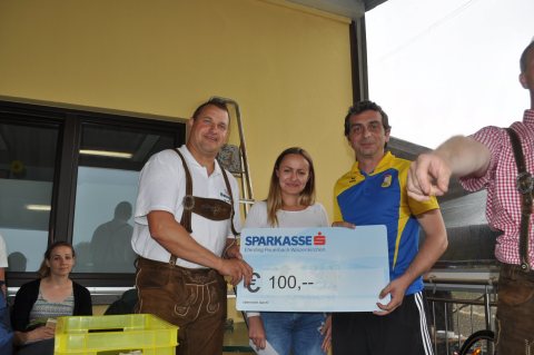 Fladenroulette 2017 – Foto 100