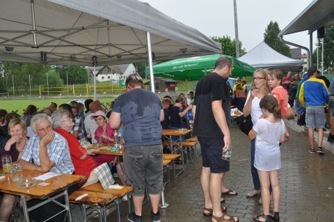 Fladenroulette 2017 – Foto 116