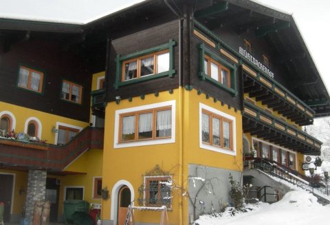Skiausflug 2018 – Foto 2