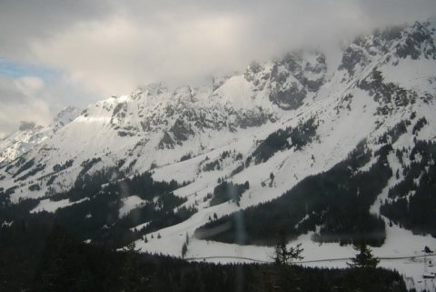 Skiausflug 2018 – Foto 14