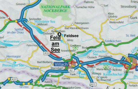 2018_05_27.-2.6.Kärnten (000)