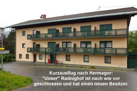 Tennisurlaub 2018 – Foto 2