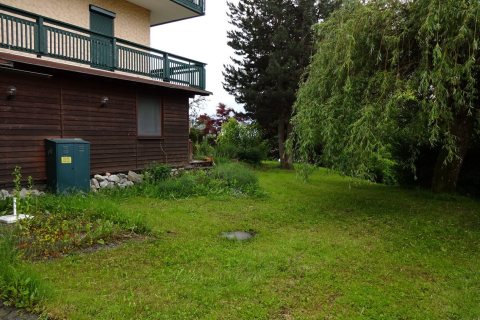 Tennisurlaub 2018 – Foto 4