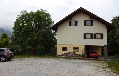Tennisurlaub 2018 – Foto 12