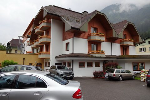 Tennisurlaub 2018 – Foto 21