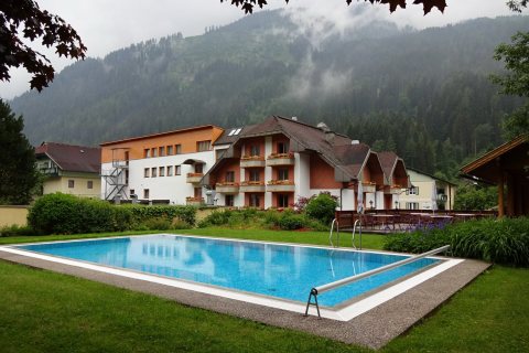 Tennisurlaub 2018 – Foto 25