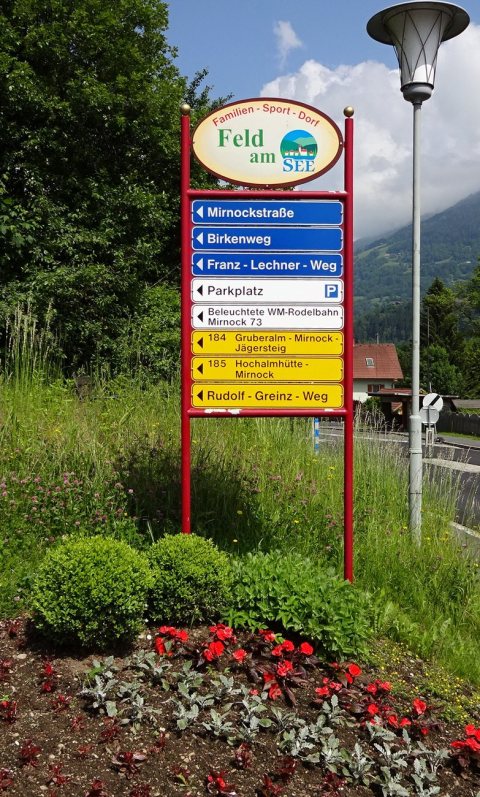 Tennisurlaub 2018 – Foto 32