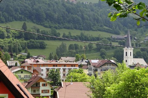 Tennisurlaub 2018 – Foto 40