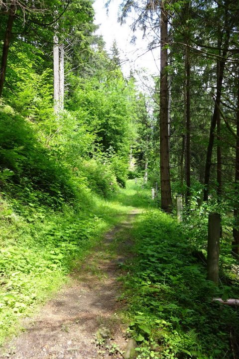 Tennisurlaub 2018 – Foto 45
