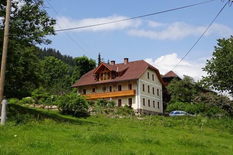 Tennisurlaub 2018 – Foto 55