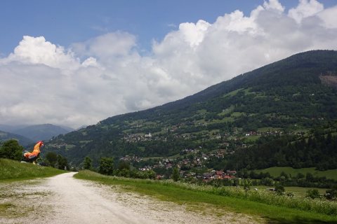 Tennisurlaub 2018 – Foto 61
