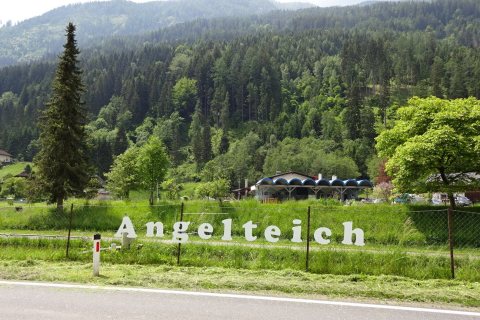Tennisurlaub 2018 – Foto 69