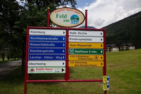 Tennisurlaub 2018 – Foto 76