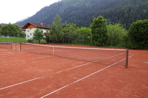 Tennisurlaub 2018 – Foto 78