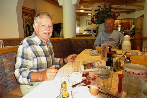 Tennisurlaub 2018 – Foto 84
