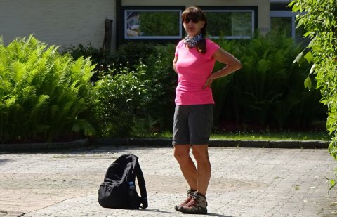 Tennisurlaub 2018 – Foto 87