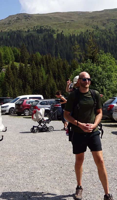 Tennisurlaub 2018 – Foto 90