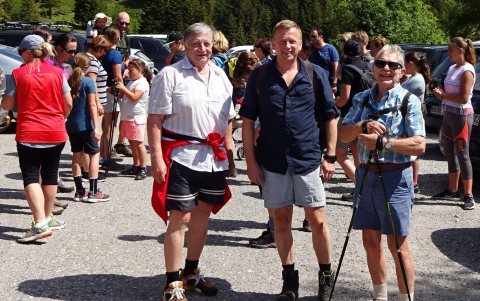 Tennisurlaub 2018 – Foto 93