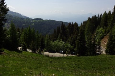Tennisurlaub 2018 – Foto 100