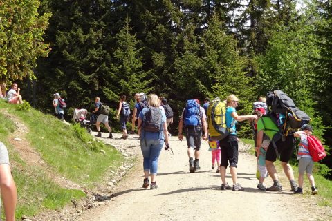 Tennisurlaub 2018 – Foto 108