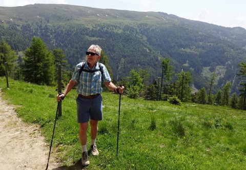 Tennisurlaub 2018 – Foto 115