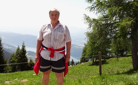 Tennisurlaub 2018 – Foto 118