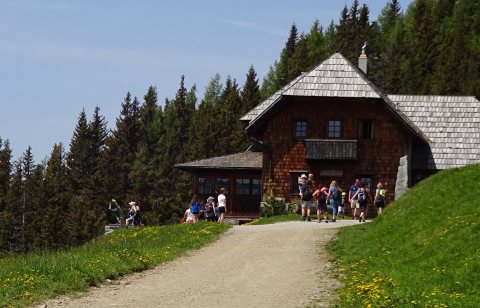 Tennisurlaub 2018 – Foto 120