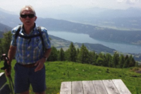 Tennisurlaub 2018 – Foto 124