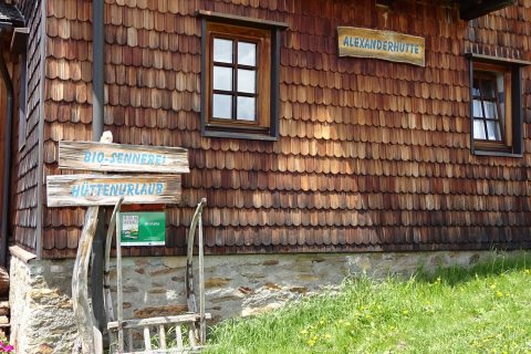 Tennisurlaub 2018 – Foto 127