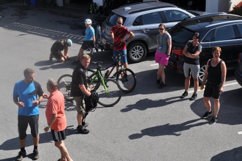 Tennisurlaub 2018 – Foto 137