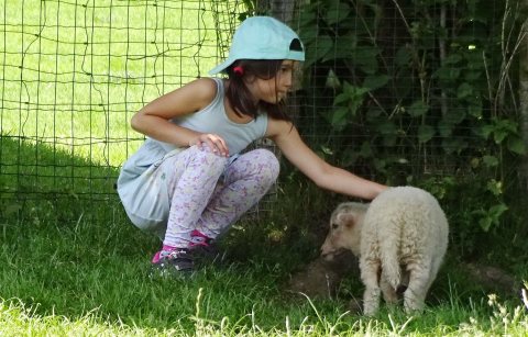 Tennisurlaub 2018 – Foto 154