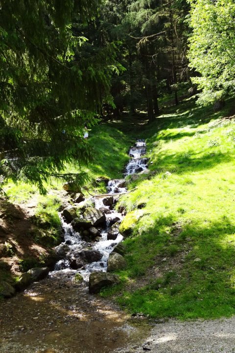 Tennisurlaub 2018 – Foto 162