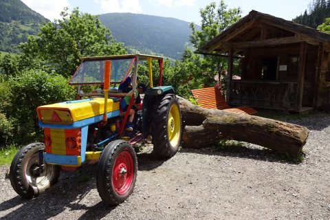Tennisurlaub 2018 – Foto 179