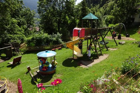 Tennisurlaub 2018 – Foto 181