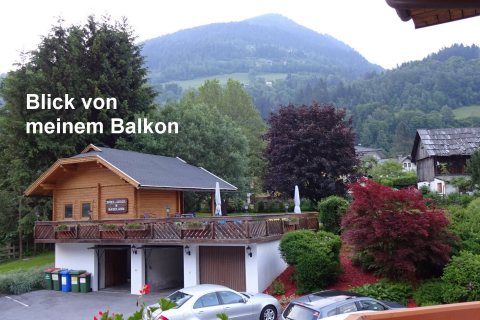 Tennisurlaub 2018 – Foto 101