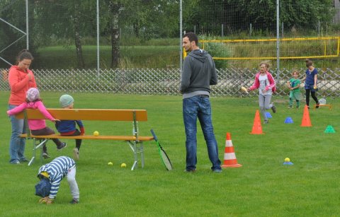 Fladenroulette 2018 – Foto 12