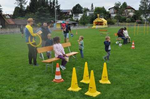 Fladenroulette 2018 – Foto 13