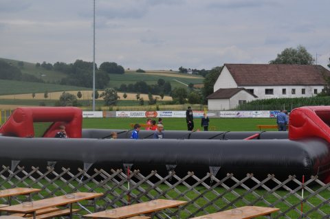 Fladenroulette 2018 – Foto 17
