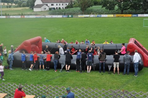Fladenroulette 2018 – Foto 38