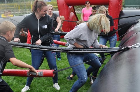 Fladenroulette 2018 – Foto 41