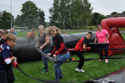 Fladenroulette 2018 – Foto 43