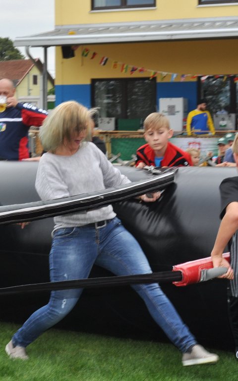 Fladenroulette 2018 – Foto 51