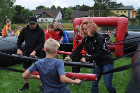 2018_06_23Kindernachmittag (79)