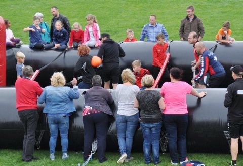 Fladenroulette 2018 – Foto 8